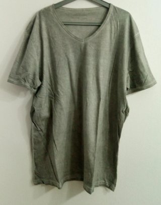 Pack ropa hombre