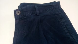 Pack ropa hombre