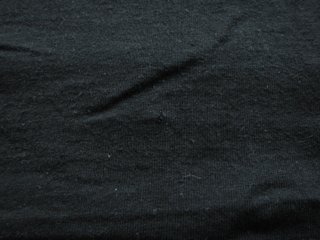 Crass Y2K Vintage T-Shirt Anarchopunk Crust Band