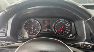 Volkswagen AMAROK Trendline CD Conect 3.0TDI 4MO BMT 120kW (2019)