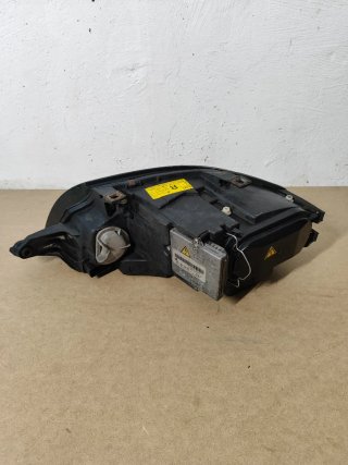 FARO XENON AUDI TT 8N