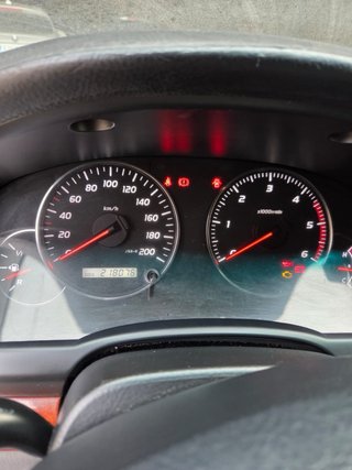 Toyota Land Cruiser 2007