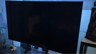 Samsung QE65Q70 QLED 4K 65 TV Negra
