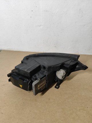 Faro Xenon Audi TT 8N
