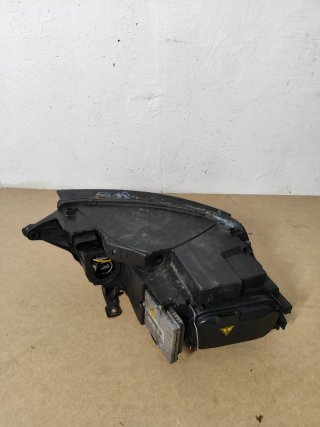 Faro Xenon Audi TT 8N