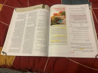 A2/B1English File