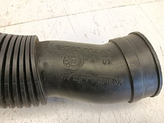 COLECTOR ADMISION PEUGEOT 206 WJY 9632251780