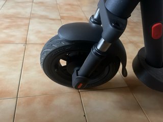 Patinete Eléctrico Xiaomi Scooter 5 Elite
