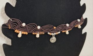 Choker