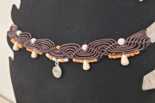 Choker