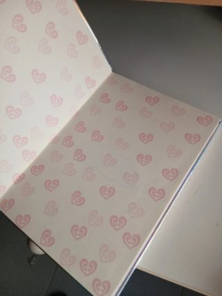 Libros las ratitas del 1 al 6 7,8,9 VENDIDOS