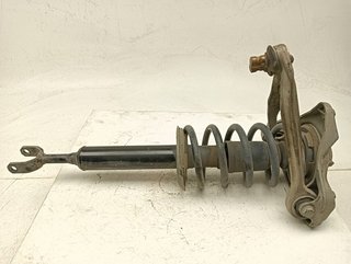 AMORTIGUADOR DELANTERO DERECHO VOLKSWAGEN PASSAT