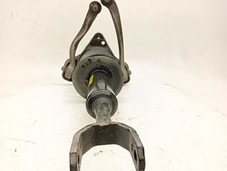 AMORTIGUADOR DELANTERO DERECHO VOLKSWAGEN PASSAT
