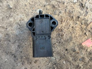 Turbo Seat 1856r