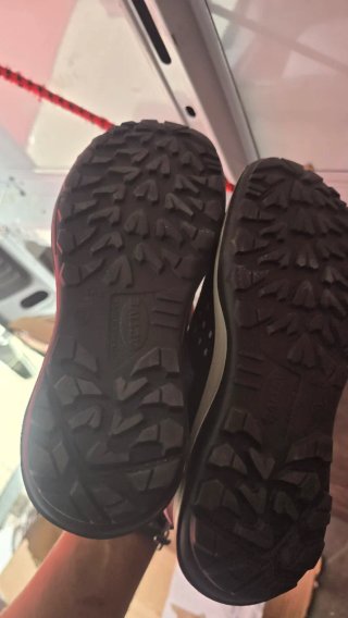 Zapatillas Grisport viva , de seguridad n 40
