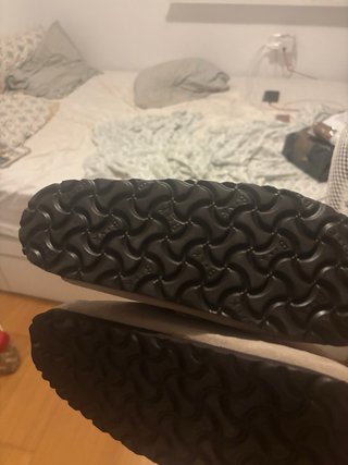 Sandalias Birkenstock