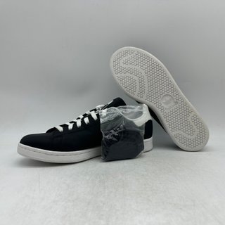 ADIDAS STAN SMITH BD7452 TALLA 42