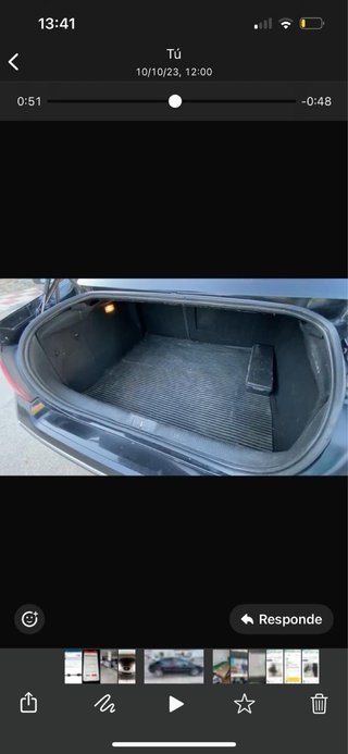 Peugeot 407 2000