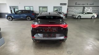Cupra FORMENTOR 1.4 eHybrid 150kW 204 CV DSG (2023)