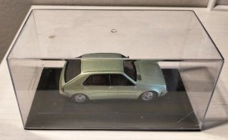 Renault 14 '79