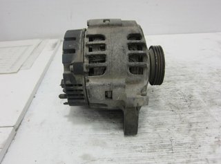Renault 7700437090 alternador clio ii fase 747210
