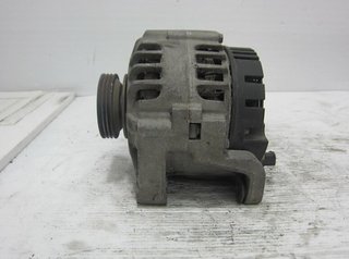 Renault 7700437090 alternador clio ii fase 747210