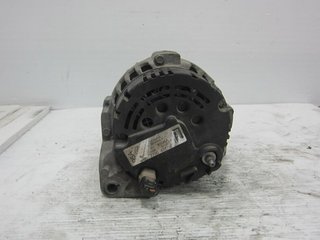 Renault 7700437090 alternador clio ii fase 747210