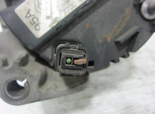 Renault 7700437090 alternador clio ii fase 747210