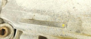 Caja mercedes benz 711680 sprinter 3-t 22642905