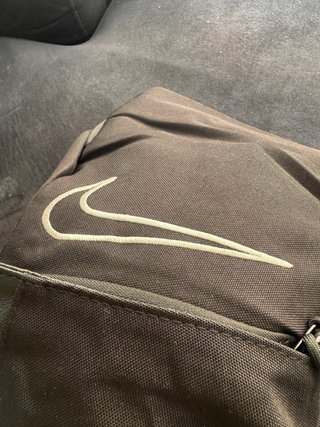 Zaino Nike Elite