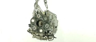 Caja de cambios 23008607320 bmw 1 (f20) 20827069