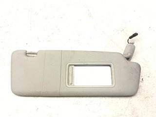 PARASOL DERECHO AUDI A4 AVANT (8E) BPW 8E0857552