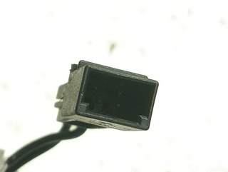 PARASOL DERECHO AUDI A4 AVANT (8E) BPW 8E0857552
