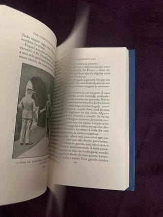 Colección Sherlock Holmes: O Cão dos Baskervilles