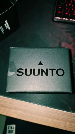 Suunto D4f Negro - Reloj de Buceo
