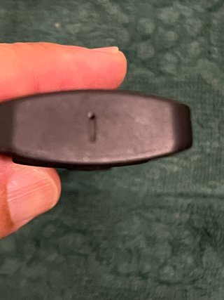 Mando Xiaomi Mi