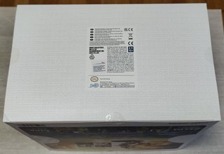 Revali Collector's Edition 27cm de F4F