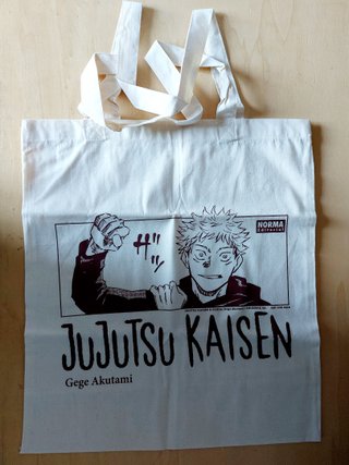 Pack Jujutsu Kaisen 0.5 y JJK Ejecución
