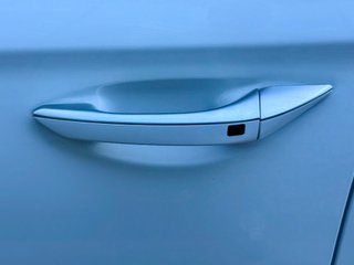 Hyundai IONIQ 1.6 GDI PHEV Tecno DCT