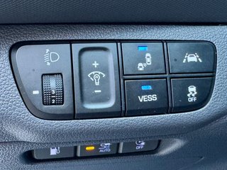 Hyundai IONIQ 1.6 GDI PHEV Tecno DCT