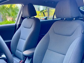 Hyundai IONIQ 1.6 GDI PHEV Tecno DCT
