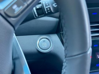 Hyundai IONIQ 1.6 GDI PHEV Tecno DCT