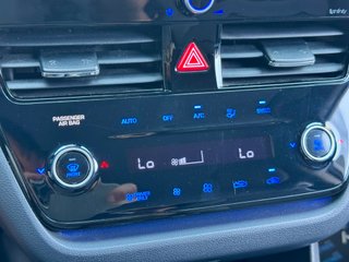 Hyundai IONIQ 1.6 GDI PHEV Tecno DCT