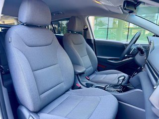 Hyundai IONIQ 1.6 GDI PHEV Tecno DCT