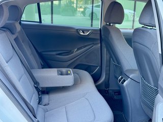 Hyundai IONIQ 1.6 GDI PHEV Tecno DCT