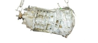 Caja de cambios opel r25 r28 omega b v94 22059642
