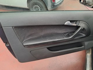 Audi A3 2005