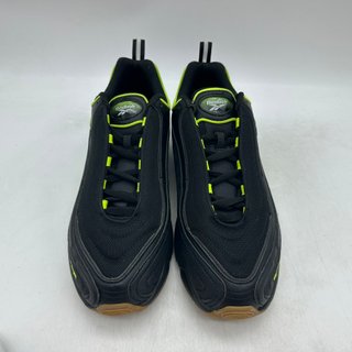 REEBOK DAYTONA DMX DV8274 TALLA 44.5