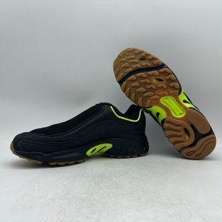 REEBOK DAYTONA DMX DV8274 TALLA 44.5
