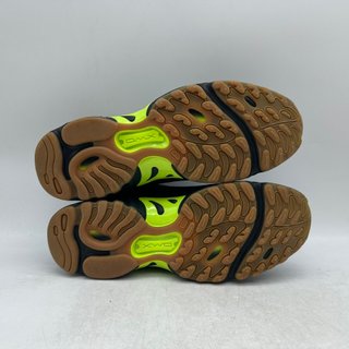 REEBOK DAYTONA DMX DV8274 TALLA 44.5